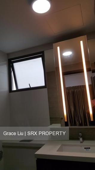 R Maison (D13), Apartment #180035352